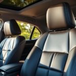 2026 car seat protection