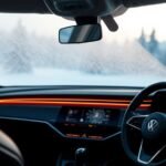 2026 car window demisters