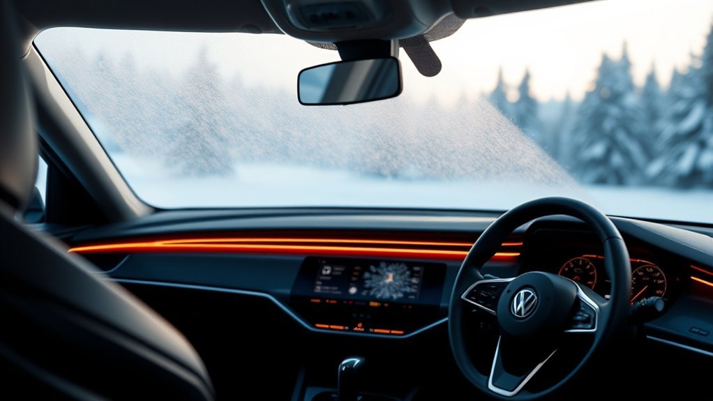 Top Window Demisters for 2026 That Keep Your Car Clear