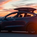 2026 tesla model y enhancements