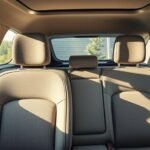 2026 uk car seat safety