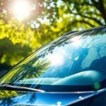 2026 uk car sunshades