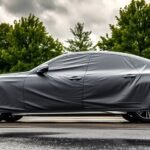 2026 uk wind vehicle protection