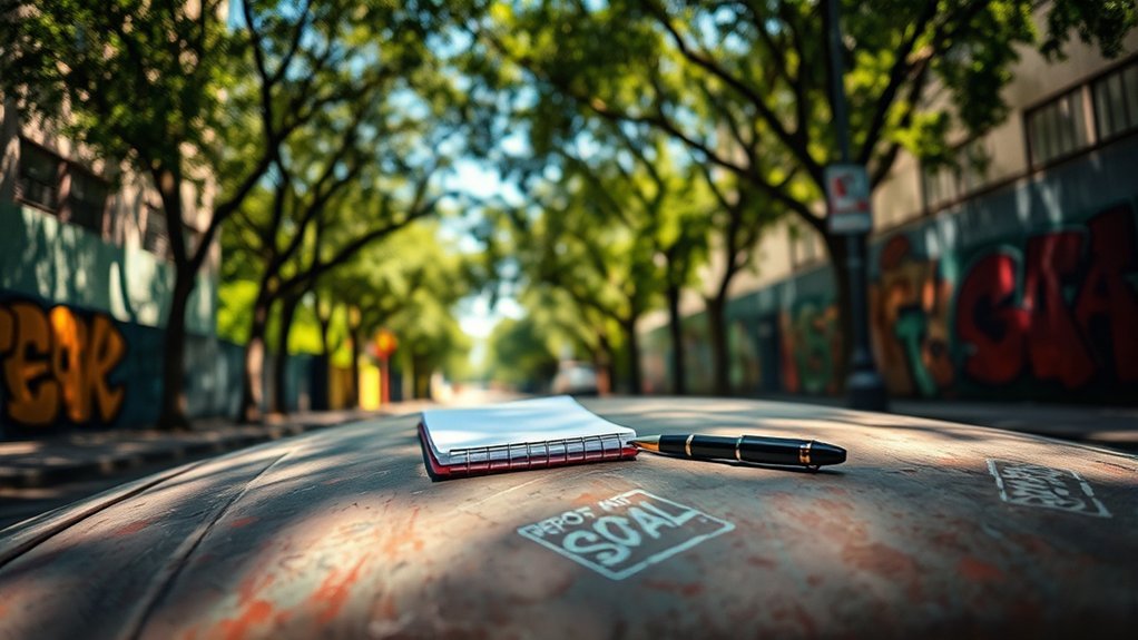 abandoned vehicle reporting best practices