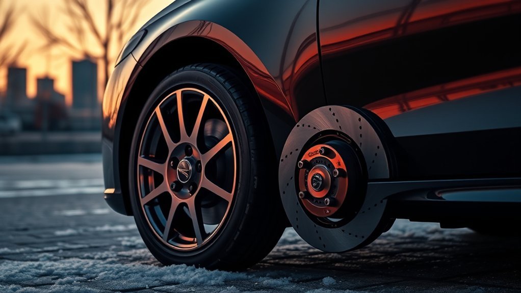 abs regulations enhance vehicle safety