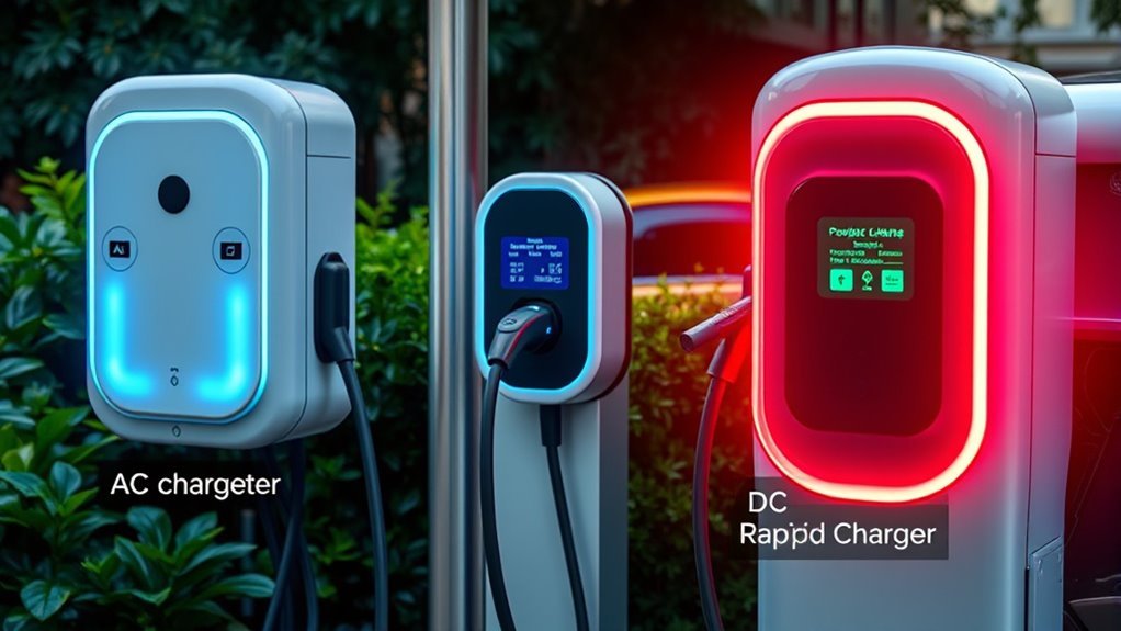ac charging benefits explained