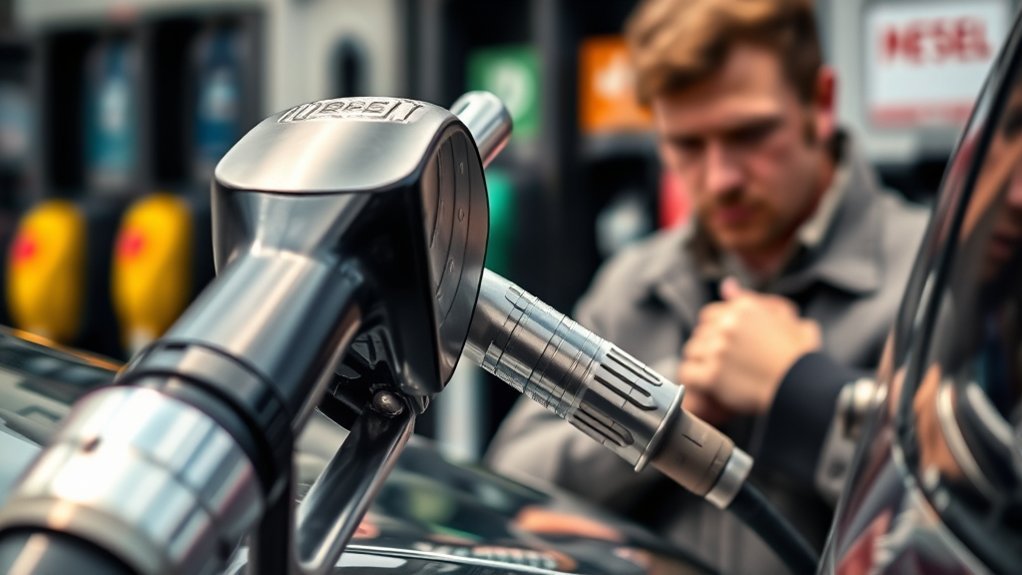 act quickly prevent damage