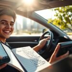 affordable car insurance strategies