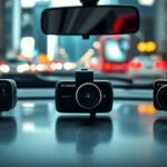 affordable dash cams 2026
