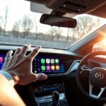 apple carplay functionality explained