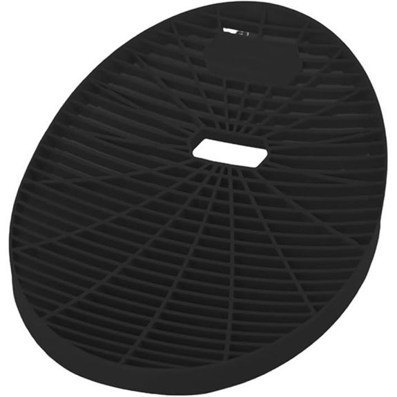 Car Wash Bucket Dirt Trap for Auto Detailing