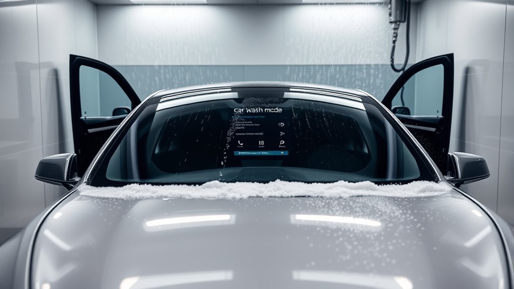 avoid common car wash mistakes