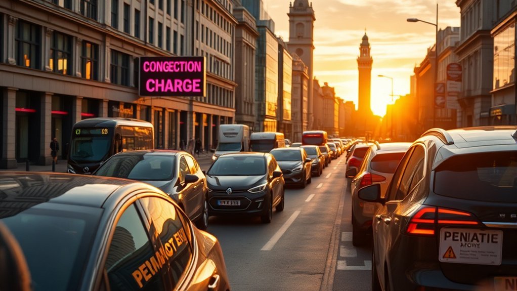 avoid late payment penalties