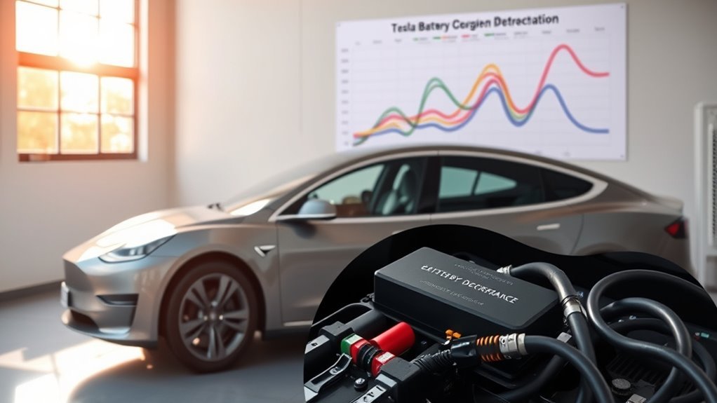 battery health management strategies