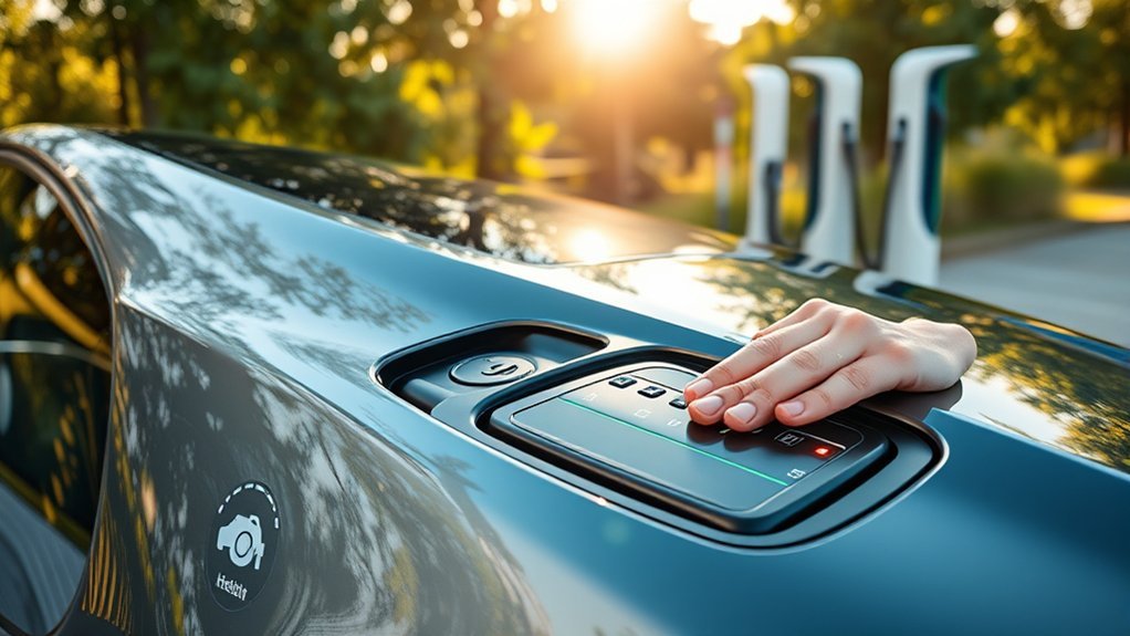 battery lifespan influencing factors