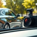 best 2026 uk dash cams
