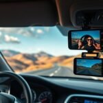best 4k dash cams