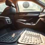best all weather car mats