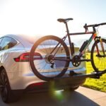 best bike racks 2026