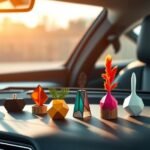 best car air fresheners