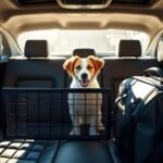 best car barriers 2026