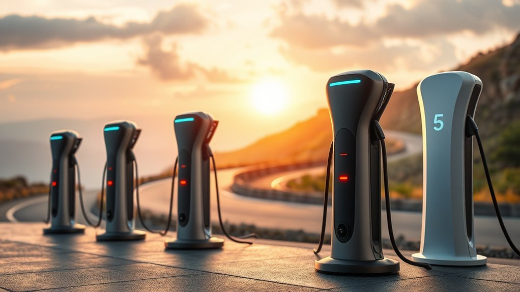 best car chargers 2026