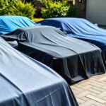 best car covers 2026