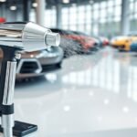 best car dryer reviews