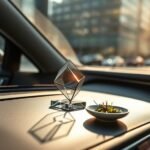 best car fresheners 2026