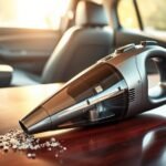 best car handheld vacuums