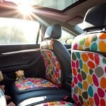 best car seat protectors