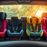 best car seats 2026