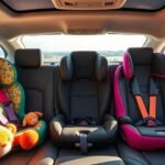 best car seats 2026