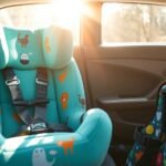 best car seats 2026