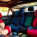 best car seats 2026