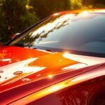 best ceramic coatings 2026