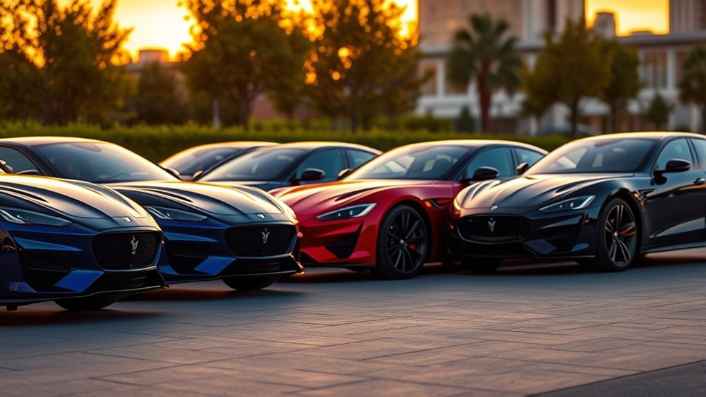 best ceramic coatings 2026