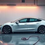 best chargers for tesla