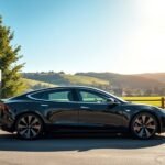 best chargers for tesla