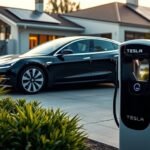 best chargers for tesla