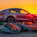 best charging cables 2026