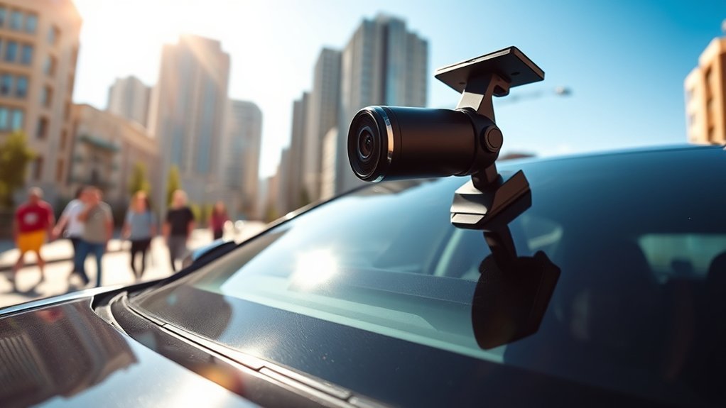 best dash cams 2026