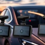 best dash cams 2026