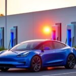 best ev chargers 2026