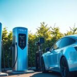 best ev chargers 2026