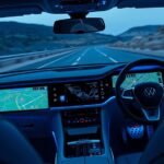 best gps trackers 2026