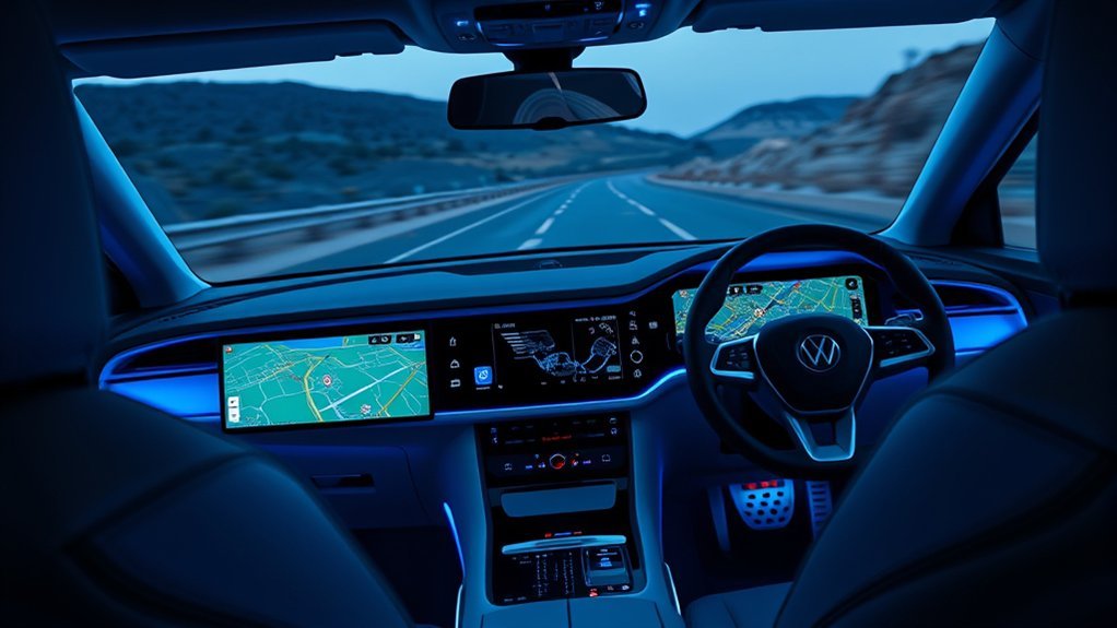 best gps trackers 2026