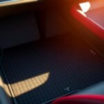 best mats for tesla