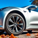 best michelin tires 2026