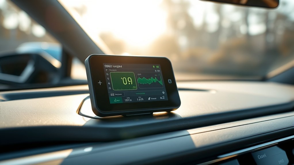 best obd2 scanners 2026